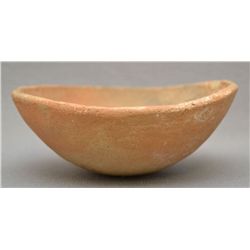 HOHOKAM POTTERY SCOOP