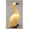 Image 1 : ESKIMO IVORY CARVING