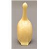 Image 4 : ESKIMO IVORY CARVING
