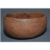 Image 1 : PRECOLUMBIAN POTTERY BOWL