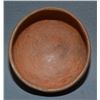 Image 5 : PRECOLUMBIAN POTTERY BOWL