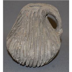 ANASAZI POTTERY PITCHER