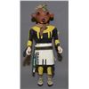 Image 1 : HOPI KACHINA