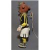 Image 2 : HOPI KACHINA