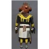 Image 3 : HOPI KACHINA
