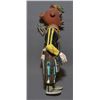 Image 4 : HOPI KACHINA