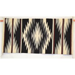 NAVAJO TEXTILE