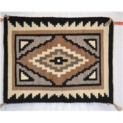 NAVAJO TEXTILE