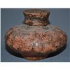 Image 2 : PRECOLUMBIAN POTTERY VASE