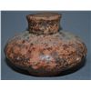 Image 3 : PRECOLUMBIAN POTTERY VASE