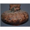 Image 4 : PRECOLUMBIAN POTTERY VASE