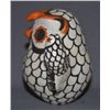 Image 2 : ACOMA POTTERY OWL