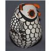 Image 4 : ACOMA POTTERY OWL