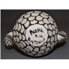 Image 6 : ACOMA POTTERY OWL