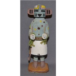 HOPI KACHINA