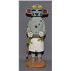 Image 1 : HOPI KACHINA
