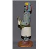 Image 2 : HOPI KACHINA