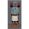 Image 3 : HOPI KACHINA