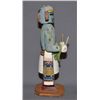Image 4 : HOPI KACHINA