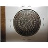 Image 2 : 1922 SWEDEN SILVER 2 KRONER .3858 OZ. ASW