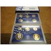 Image 1 : 2000 US PROOF SET (WITH BOX)