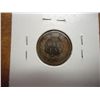 Image 2 : 1878 INDIAN HEAD CENT SEMI KEY