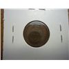 Image 2 : 1875 INDIAN HEAD CENT SEMI KEY