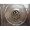 Image 2 : 1994-S ROOSEVELT DIME PCGS PR69 DCAM