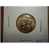 Image 1 : 1950-D JEFFERSON NICKEL UNC KEY DATE