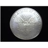 Image 2 : 2005 AMERICAN SILVER EAGLE UNC