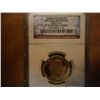 Image 1 : 2007-S JEFFERSON DOLLAR NGC PF69 ULTRA CAMEO