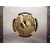 Image 2 : 2007-S JEFFERSON DOLLAR NGC PF69 ULTRA CAMEO
