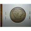 Image 2 : 1923 STANDING LIBERTY QUARTER (VERY FINE)