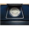 Image 2 : 1987-S US CONSTITUTION PROOF SILVER DOLLAR