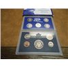 Image 2 : 1983 US PROOF SET & 2002 US 50 STATE QUARTERS PF