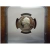 Image 2 : 2010-S GRAND CANYON NP QUARTER NGC PF69 ULTRA CAM