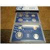 Image 1 : 1999 US PROOF SET (WITH BOX)