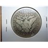 Image 2 : 1894-S BARBER HALF DOLLAR