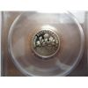 Image 2 : 1969-S ROOSEVELT DIME PCGS PR69 DCAM