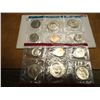 Image 1 : 1979 US MINT SET (UNC) P/D (WITH ENVELOPE)