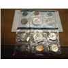 Image 2 : 1979 US MINT SET (UNC) P/D (WITH ENVELOPE)