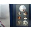Image 1 : 1993 US PRESTIGE PROOF SET JEFFERSON