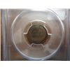 Image 2 : 1877 INDIAN HEAD CENT PCGS GOOD DETAILS