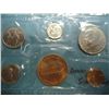 Image 1 : 1979 DENVER MINT SOUVENIR SET