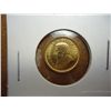 Image 1 : 1981 GOLD 1/10 OZ. KRUGERRAND