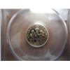 Image 2 : 1970-S ROOSEVELT DIME PCGS PR69 DCAM