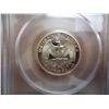 Image 2 : 1980-S WASHINGTON QUARTER PCGS PR69 DCAM