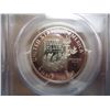 Image 2 : 1992-S OLYMPIC HALF DOLLAR PCGS PR69 DCAM