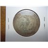 Image 2 : 1875-S SEATED LIBERTY HALF DOLLAR