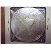 Image 2 : 1923-S PEACE SILVER DOLLAR